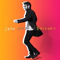 Cover image for Bridges (Deluxe Edition)
