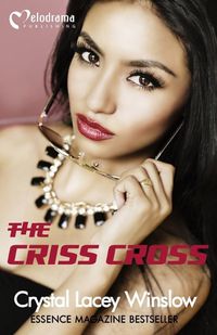 Cover image for The Criss Cross