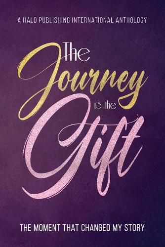 The Journey is the Gift