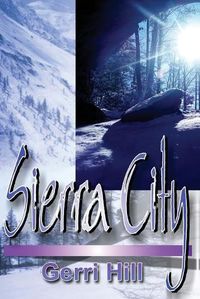 Cover image for Sierra City
