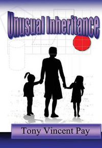 Cover image for Unusual Inheritance