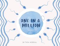 Cover image for One in a Million