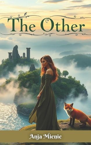 Cover image for The Other