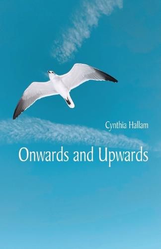 Cover image for Onwards and Upwards