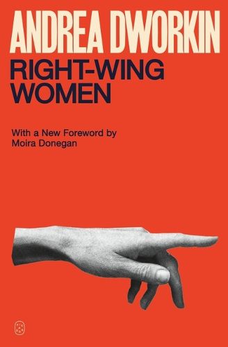 Right-Wing Women