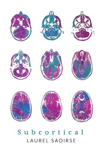Cover image for Subcortical