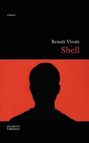 Cover image for Shell