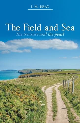 Cover image for The Field and Sea