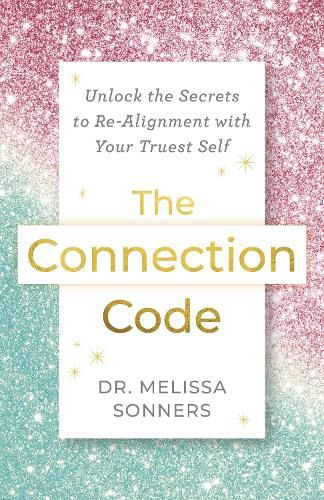 Cover image for The Connection Code