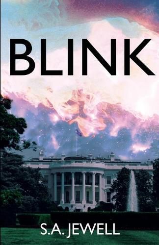 Cover image for Blink