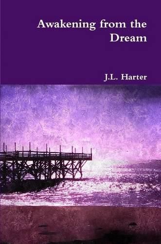 Cover image for Awakening from the Dream