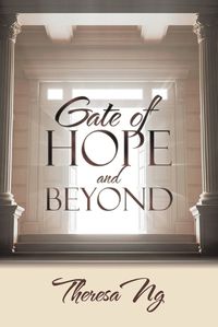 Cover image for Gate of Hope and Beyond