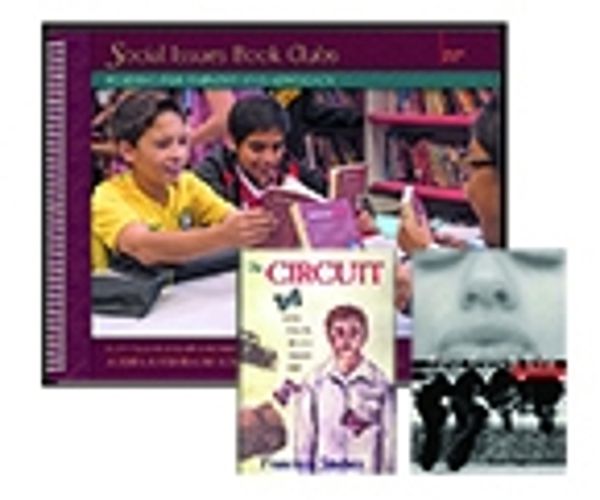 Cover image for Units of Study for Reading