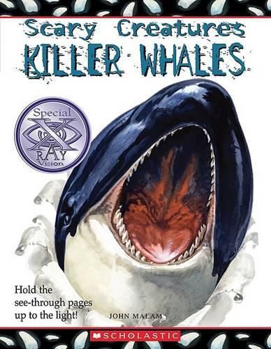 Killer Whales