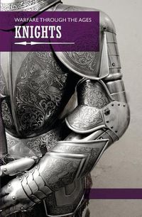 Cover image for Knights