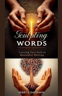 Cover image for Sculpting Words