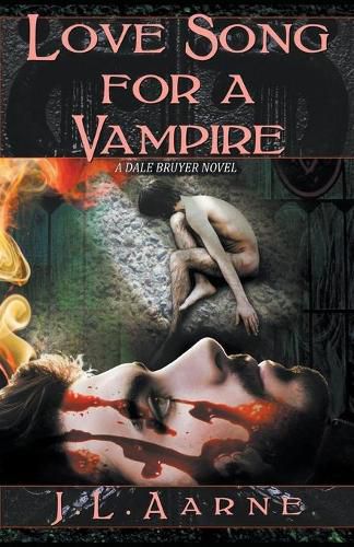 Love Song for a Vampire