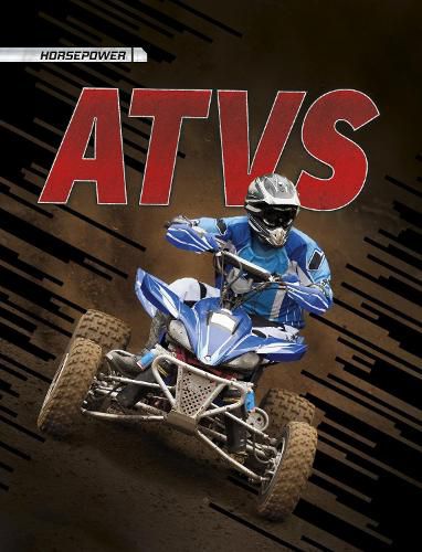 ATVs