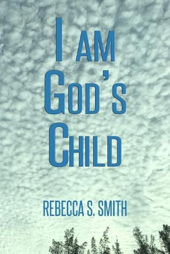 Cover image for I Am God's Child