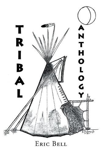 Tribal Anthology