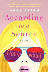 Cover image for According to a Source