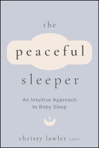 Cover image for The Peaceful Sleeper