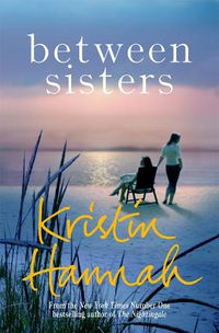 Cover image for Between Sisters