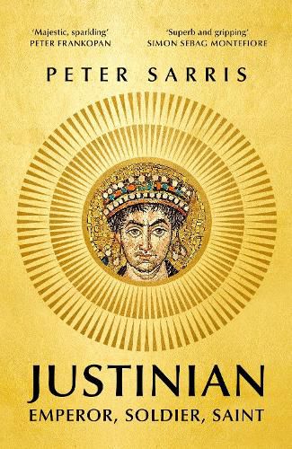 Justinian