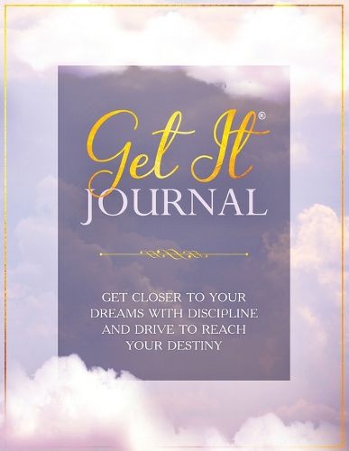 Get It: Journal