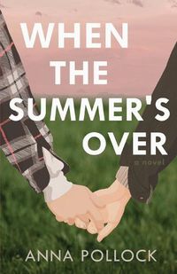 Cover image for When the Summer's Over