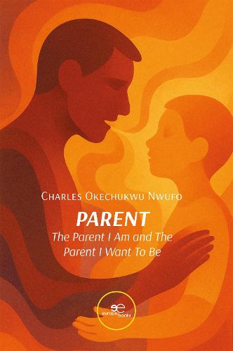 Cover image for PARENT 2025