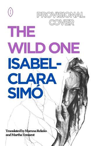 Cover image for The Wild One
