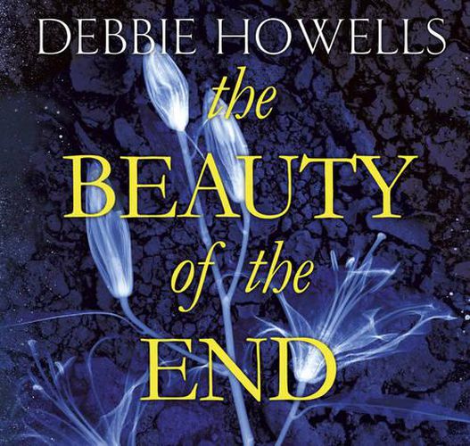 Cover image for The Beauty Of The End