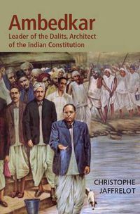 Cover image for India's Silent Revolution: The Rise of the Lower Castes in North India