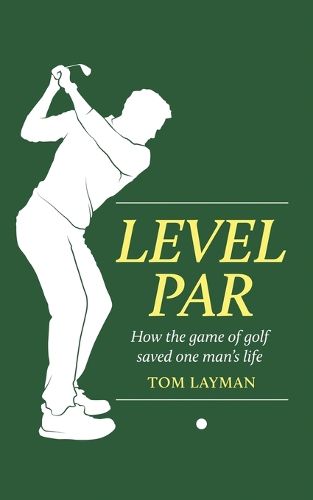 Cover image for Level Par