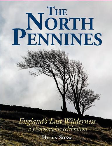 The North Pennines