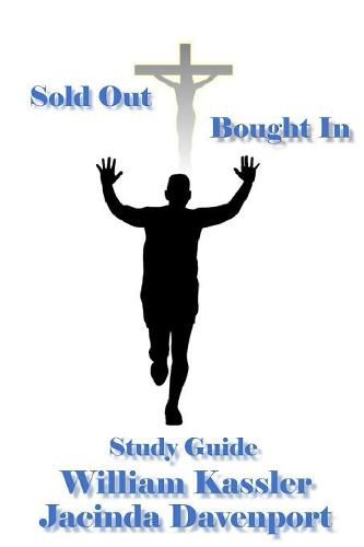 Cover image for Sold Out Bought In Study Guide