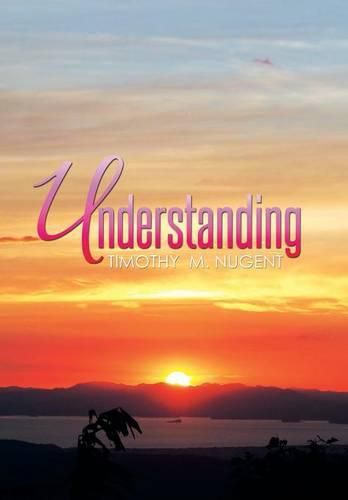 Cover image for Understanding