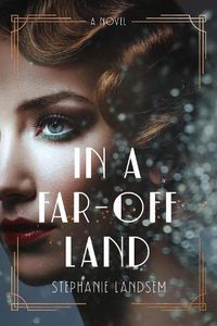 Cover image for In a Far-Off Land