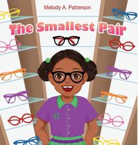 Cover image for The Smallest Pair