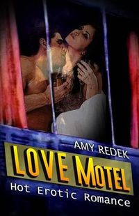 Cover image for Love Motel