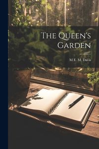 Cover image for The Queen's Garden