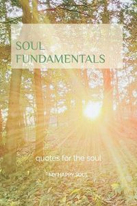 Cover image for Soul Fundamentals