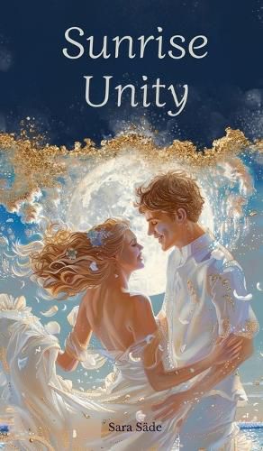 Cover image for Sunrise Unity