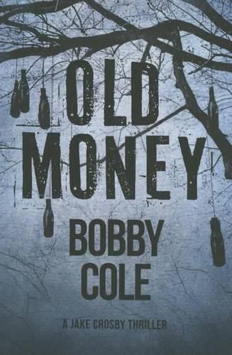 Cover image for Old Money