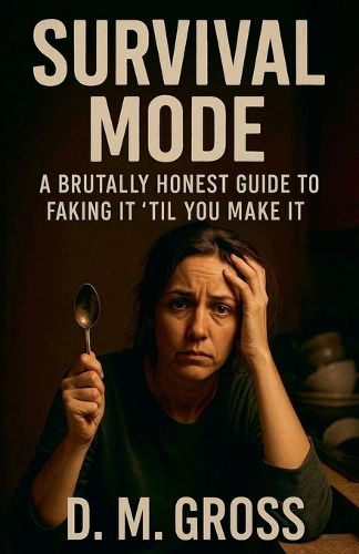 Cover image for Survival Mode