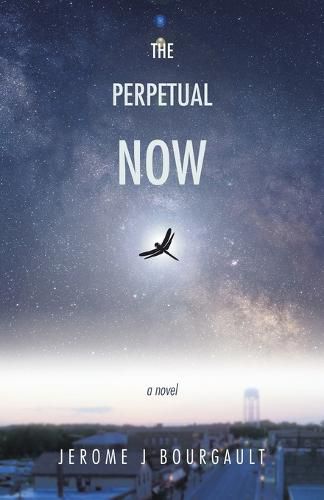 The Perpetual Now