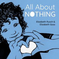 Cover image for All About Nothing