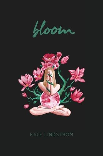 Cover image for Bloom