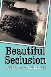 Cover image for Beautiful Seclusion